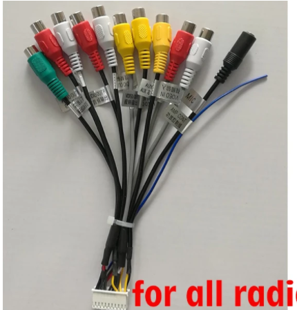 image.png.cebbb72b77f2eba42525ba3ece704f81.png