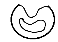 image.png.ff581358f16da57d1c2213c1005fcacb.png