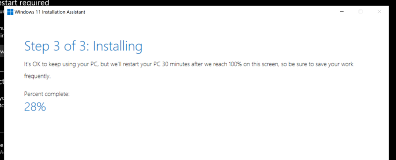 image.thumb.png.135009aaa212e6bf8d189f5a380fd9b6.png