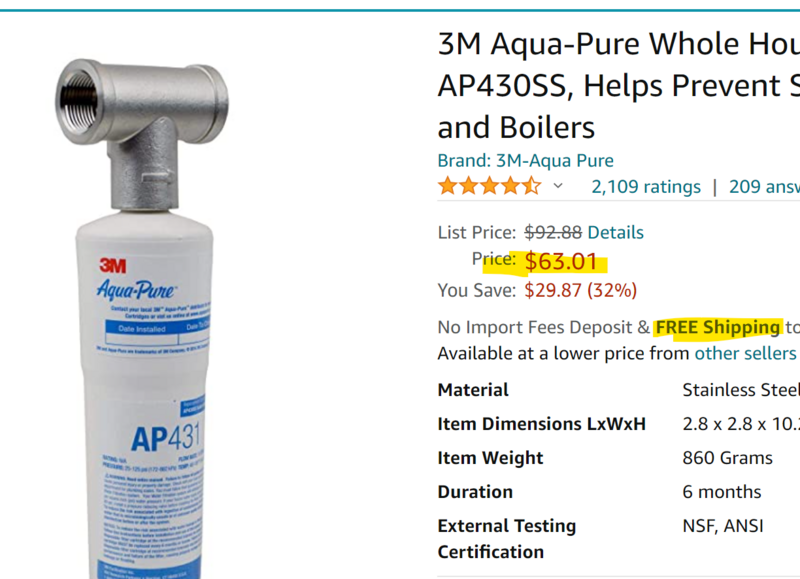 image.thumb.png.1402685598d9370f9e58fe21c404450c.png