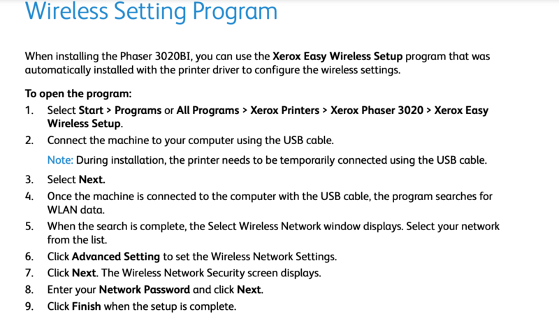 image.thumb.png.4cfb12d8171725e224c749b27218c952.png
