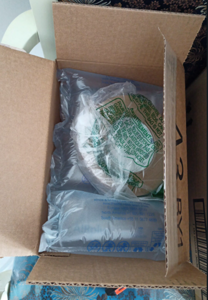 image.thumb.png.8ef70ef3dc78b6d67bbab90e15f6ffe4.png