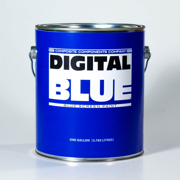 image.thumb.png.a6940ab88214105716522aa5073a9c3d.png