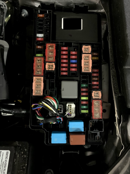 image.thumb.png.a7b488ebd895dc30b00185dac12a1a08.png