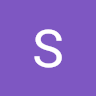 Shlomo S