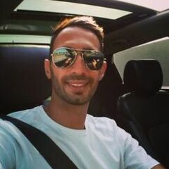 Shlomibh