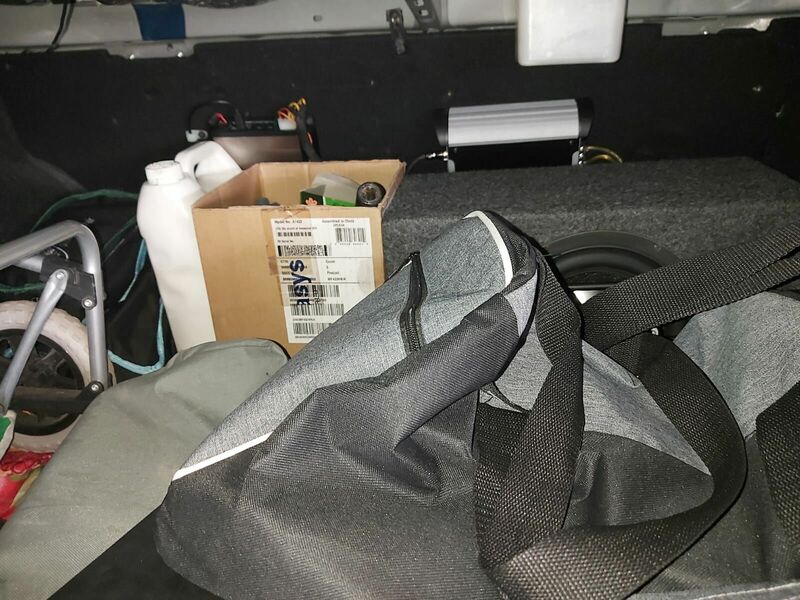 trunk-look.thumb.jpg.78465cddc7e7fe8bf6e4829546eb30cd.jpg
