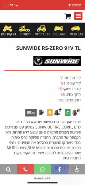 063B0F29-6D3D-429B-AF04-FE683C4F805D.thumb.png.db38695f1af5e3298828ada658ab5f74.png
