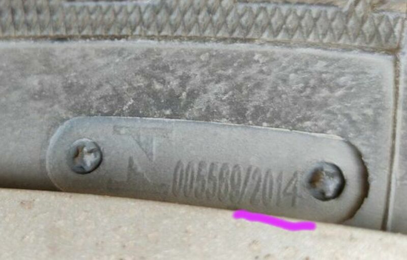 1001758582_2014.thumb.jpg.61f8204bf243f932d5f7dc71284656f9.jpg