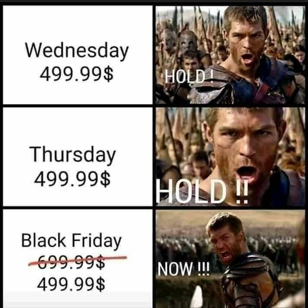 WhatsApp Image 2021-11-25 at 18.39.58.jpeg