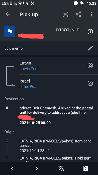 1260114257_Screenshot_20211025-1532052.thumb.png.96b094f32e1335c7b3c21a56644fc2bc.png