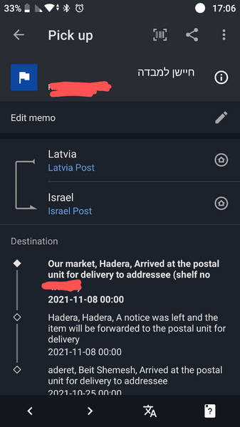 1398762259_Screenshot_20211108-1706022.thumb.png.4052b139679e5594c089d1166b813c3e.png