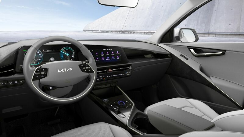 1487353952_NewKiaNiroSUV-3.thumb.jpg.1b457711452411de30c4f9ae5551ef6c.jpg