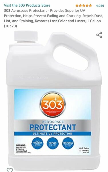 SmartSelect_20211125-205941_Amazon Shopping.jpg
