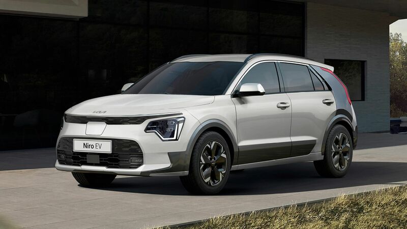 1771529495_NewKiaNiroSUV-6.thumb.jpg.ac75bc2c5b2e79e3b818c360c6fe23ea.jpg