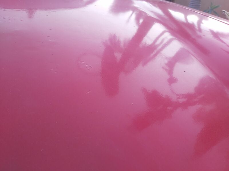 20211126_153032.jpg