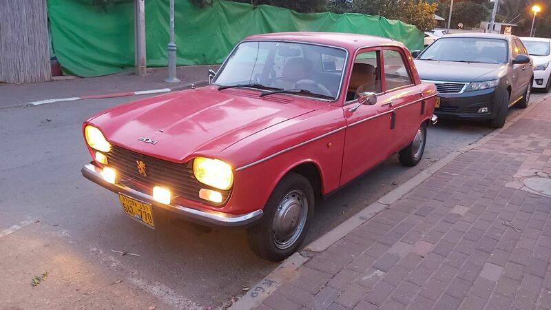 WhatsApp Image 2021-11-13 at 17.02.39 (2).jpeg