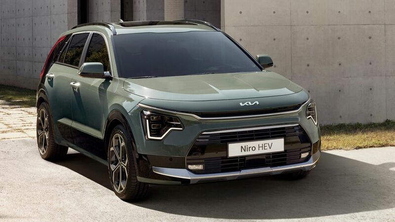 601135893_NewKiaNiroSUV-8.thumb.jpg.b1483c0fb1ec555448dac0dda8efb437.jpg