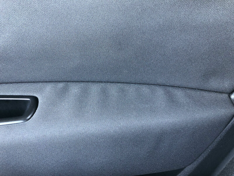 640083375_Doorcard.jpg