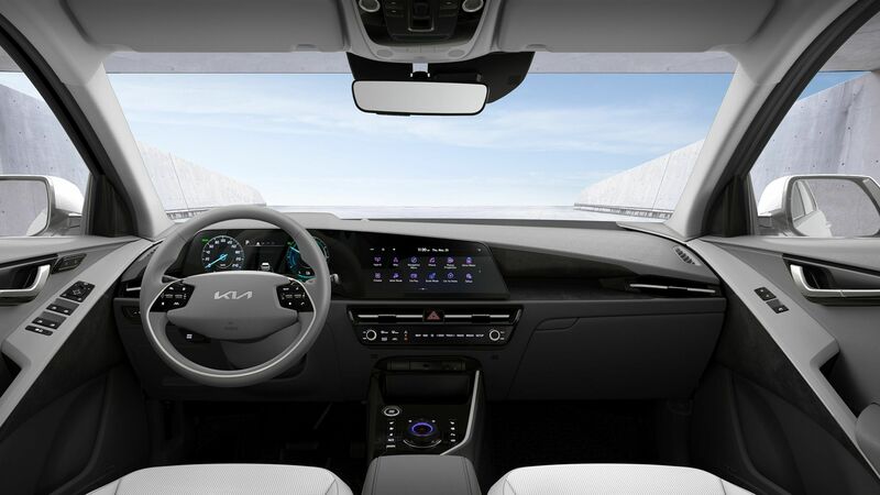 822161419_NewKiaNiroSUV-2.thumb.jpg.4891a0214a3f7183e510e31b8de7d32b.jpg