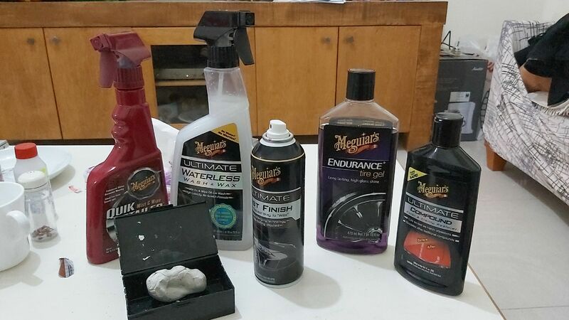IMG-20211125-WA0060.jpeg