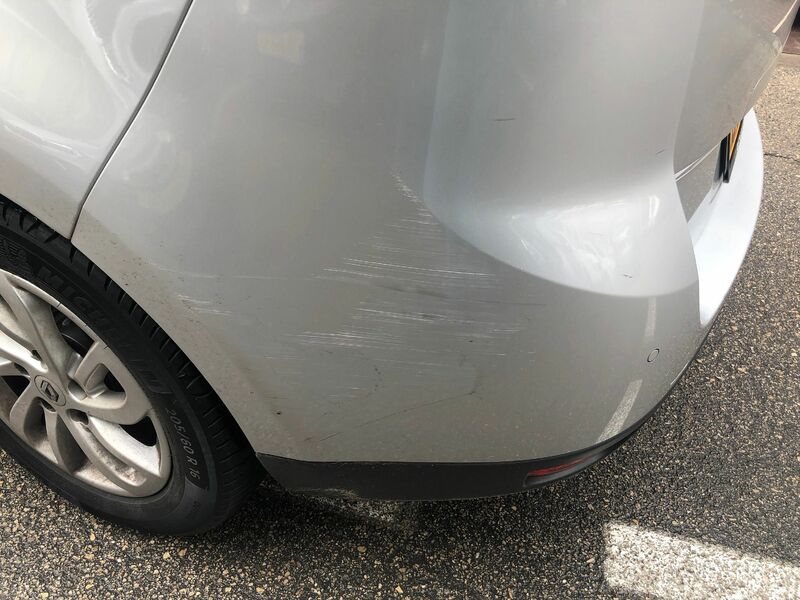 Scratches.thumb.jpg.83005f8eed68bb21a31d959edbbbc380.jpg