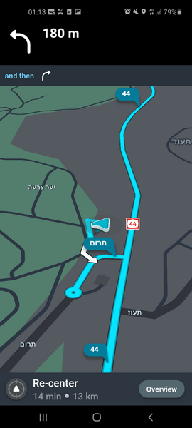 Screenshot_20211103-011348_Waze.png