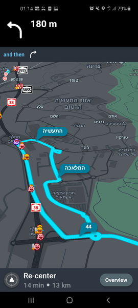 Screenshot_20211103-011406_Waze.png