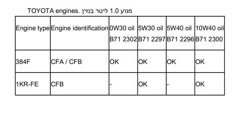 Screenshot_20211106-164021_(1).thumb.png.dda25c0f6eabd3911420f3957cffea1b.png
