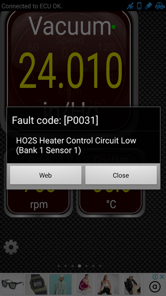 Screenshot_20211113-154835.thumb.png.2903795ba8d2610a534abf9ae11d61d7.png
