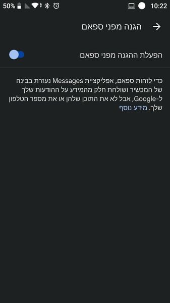 Screenshot_20211118-102233.thumb.jpg.28a4a6c92d26934e04f0ca0199b13a07.jpg