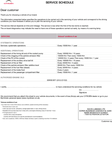 Screenshot_20211122-145849_(1).thumb.png.59f2179f570b4029325fdecbb3cf92dd.png