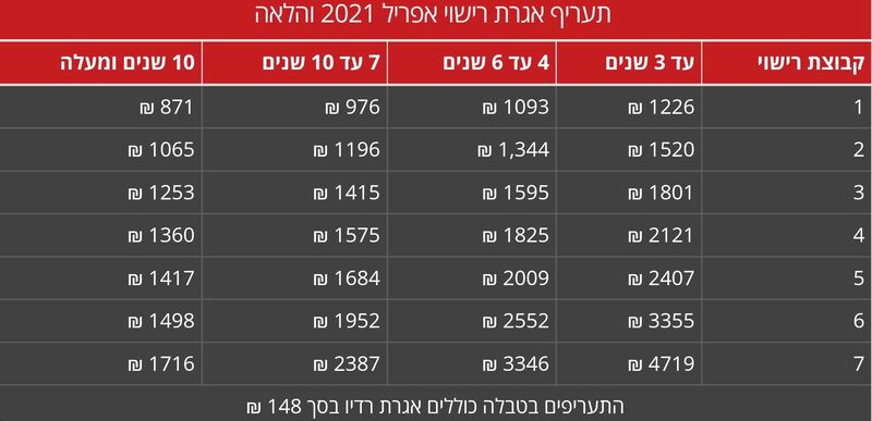 Screenshot_20211124-145858_Chrome.thumb.jpg.aeca296dff4fcc709a171a9b7b7a9cbb.jpg