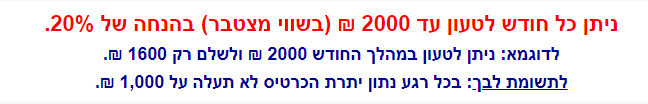 image.png.0da6de0bbfb65beb153336f90d1dde51.png