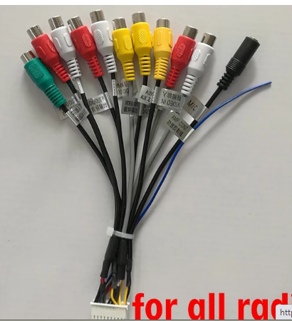 image.png.1c1134d739fe505a0b1fd3ac600e501c.png