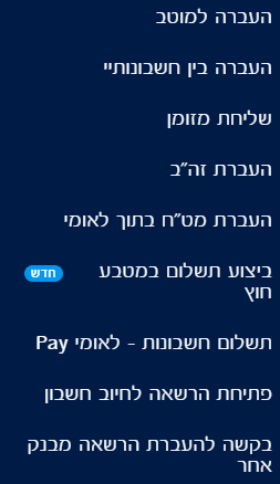 image.png.2d81612fbdeb707303e10d6e2acee605.png