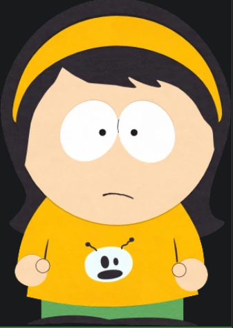 image.png.697899c06da2de5f23b4568c9177457f.png