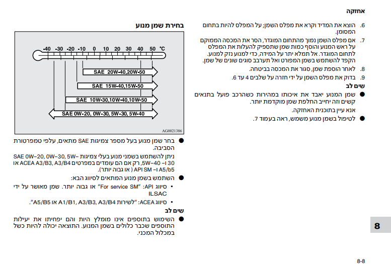 image.png.82baa48a60287b2bc13632b0e95f2f09.png