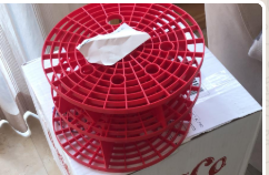 image.png.a7f0db997273e246ca0477f4199ae85b.png