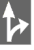image.png.a8e5c79b901a6432f6e3f4b12d78b6e0.png
