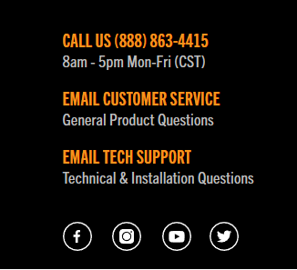 image.png.fe62dca5cc0fb504060e4bc8f04ec4f9.png