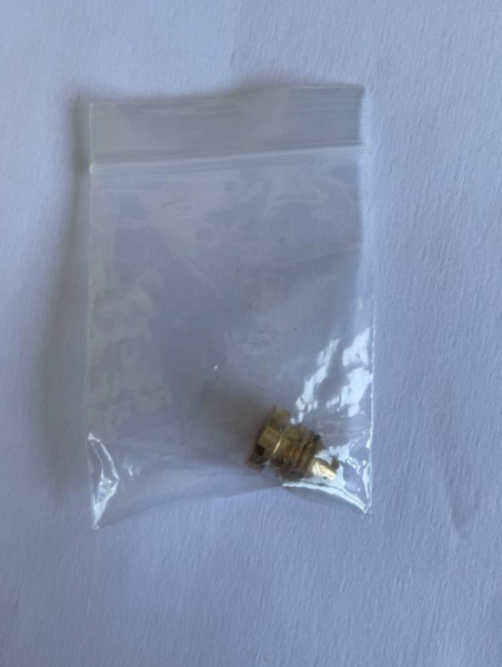 image.thumb.png.1e74fc18d84155d2e5517aedacb56bd6.png