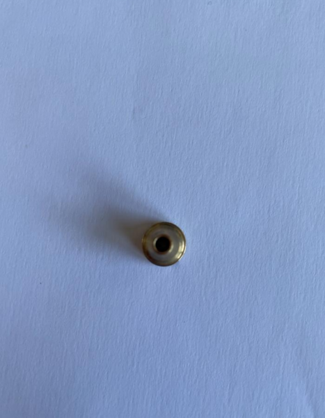 image.thumb.png.6a4c42001ad7f2030652dba379ec794a.png