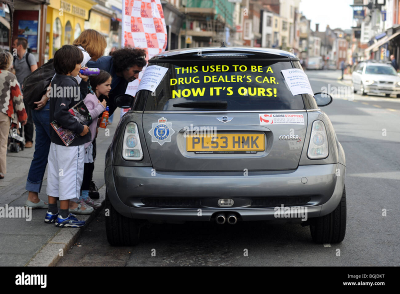 image.thumb.png.780df73eb6f5406aa0dcd1b8b5e296ee.png
