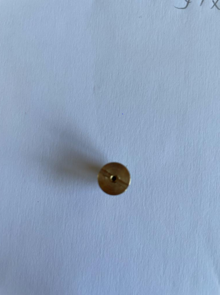 image.thumb.png.88d54b7787ad5593778e40f1b0c93d12.png