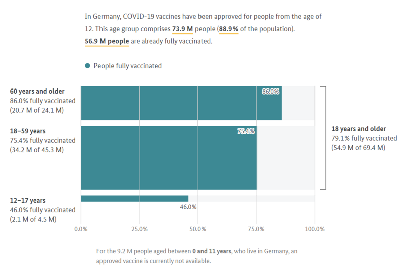 image.thumb.png.9622bbccd85a43eb847dbd0a44242e36.png