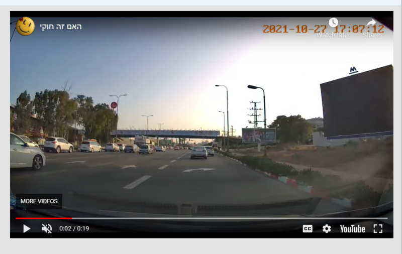 image.thumb.png.c4ca68019f56f32309c846f92ed34b72.png