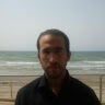 yoni333
