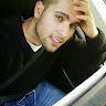 Lidor23
