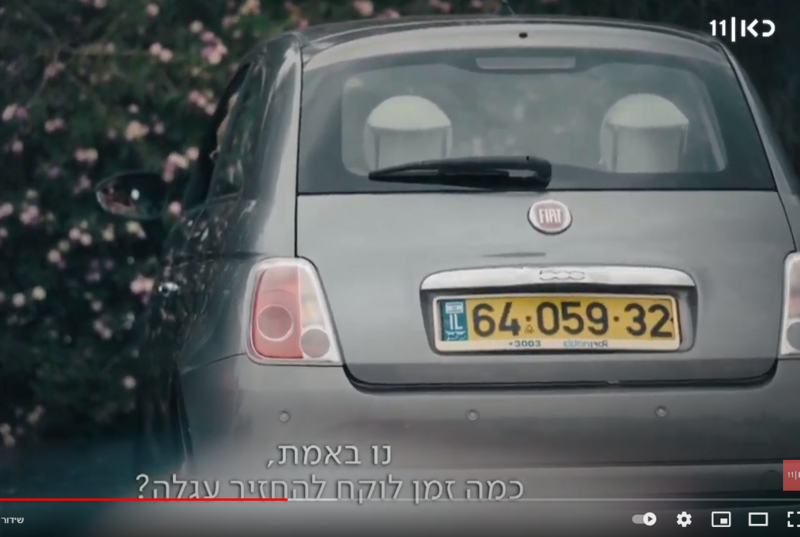 screenshot-www.youtube.com-2021_11.07-21_39_49.thumb.png.329d62680fbff855c82928cda140c3d6.png
